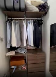 La Fleur (D14), Apartment #574492451